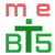 BT5.ME